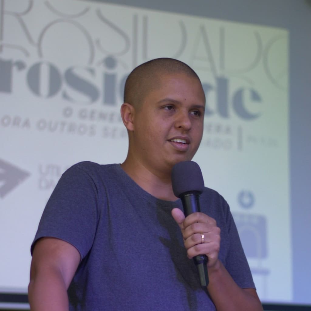 Renan Silva